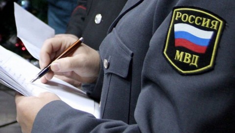 Два обмана за два дня предотвратила пенсионерка из города Зуевки Кировской области